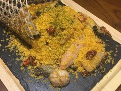 避风塘菇菇荟-十二舍·湯物素煮(江泰潤政店)
