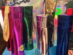 -德克士(睢宁曼哈顿店)