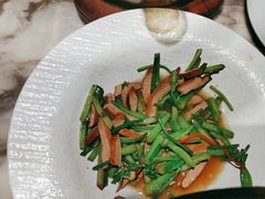 -皖厨·中国徽菜(星河WORLD·COCO Park店)