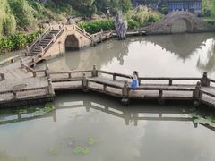 -韩湘水博园