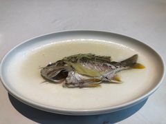 -花城苑广府菜(侨鑫店)
