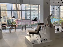 -MaisonJoseph家具买手店(滨江店)