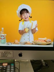 -布恩儿童摄影