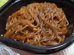 -金掌勺·锅包肉(广渠门店)
