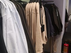 -URBAN REVIVO(深圳华润万象天地店)