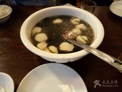 -宝旺姜母鸭(顶澳仔猫街店)