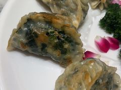 -国惠大酒楼(仓山万达店)