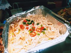 -蓉幸会川菜(苏宁广场店)