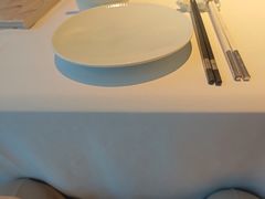 -翡翠江南(国贸商城店)