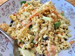 -聪辉同安老美食饭店(大元路店)