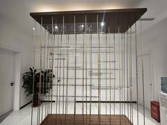 -土山湾博物馆