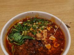 -莱得快酸辣粉(天和里店)