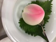 -天和晟烤鸭店(世纪坛店)