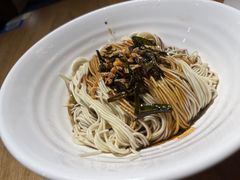 -姚面记·海派家常菜(恒基名人购物中心店)