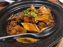 -熙楼(翠湖店)