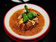 -麻六记(凤凰汇店)