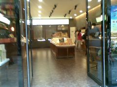 门面-清真全盛斋传统糕点(西羊市店)