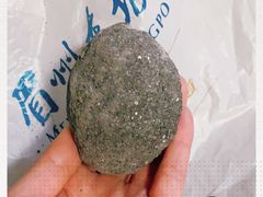 -眉州东坡(中关村店)