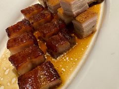 -旺顺阁海鲜广场(亚运村店)