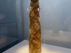 -浙江西湖美术馆