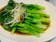 -咪咪川菜(太乙路店)