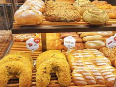 -原麦山丘(东四店)