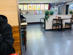 -李先生牛肉面大王(沈阳道义南大街店)