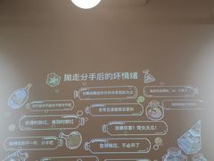 -鸡遇虾煲干锅火锅(小寨金莎店)