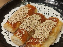 -稻香迎囍皇宫(港惠店)
