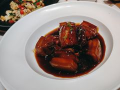 -徽镇小厨·经典徽菜(十里河店)