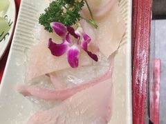 -大龙辣火锅·龙虾·烧烤(湖滨新天地店)