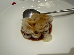 -西郊壹号
