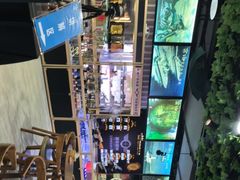 -都市枪神实弹射击俱乐部