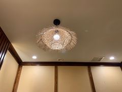 -竹叶亭日式烤肉料理(天辅圣堡小区店)