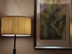 -汕头龙光喜来登酒店