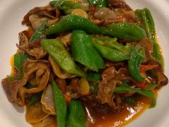 -春发生饭店·非遗(南院门店)