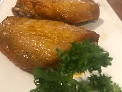 -必胜客(桐梓坡店)
