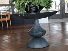 -瑰丽酒店·海吧·天际下午茶·现场DJ·天台酒吧