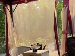 -元大都城垣遗址公园