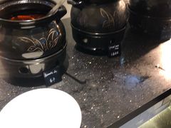 -昆山琶拉帝诗酒店·河畔咖啡厅Riverside Cafe