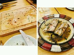 -壹口echo