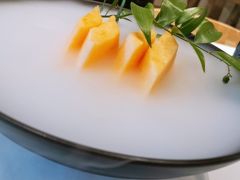 -民福居烤鸭店(石榴庄店)