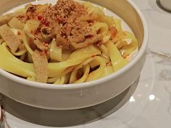 -巴依老爷新疆美食(常营店)