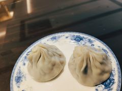 -熙盛源(复兴路店)