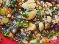 -季季红火锅(动壹店)