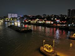 -中国京杭大运河博物馆
