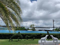 -尼莫海豚馆