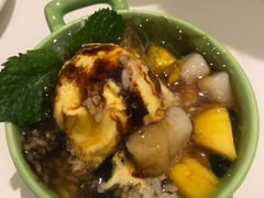 -眉州东坡(北苑华贸店)