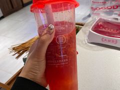 -大斌家串串火锅(德思勤店)