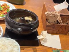 -云海肴·汽锅鸡·云南代表菜(丁香国际店)